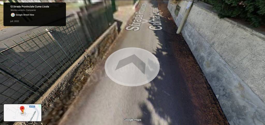 immagine annuncio 6 di 8