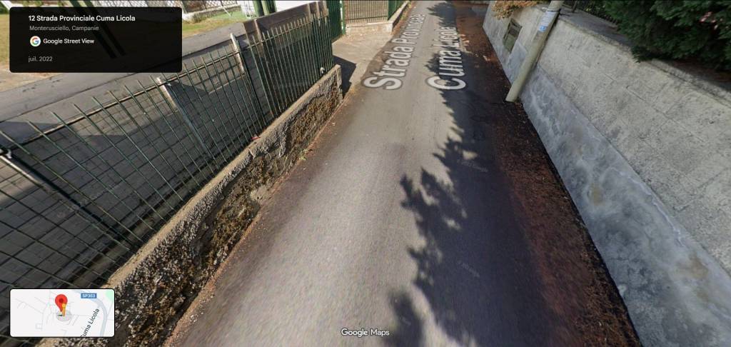 immagine annuncio 7 di 8