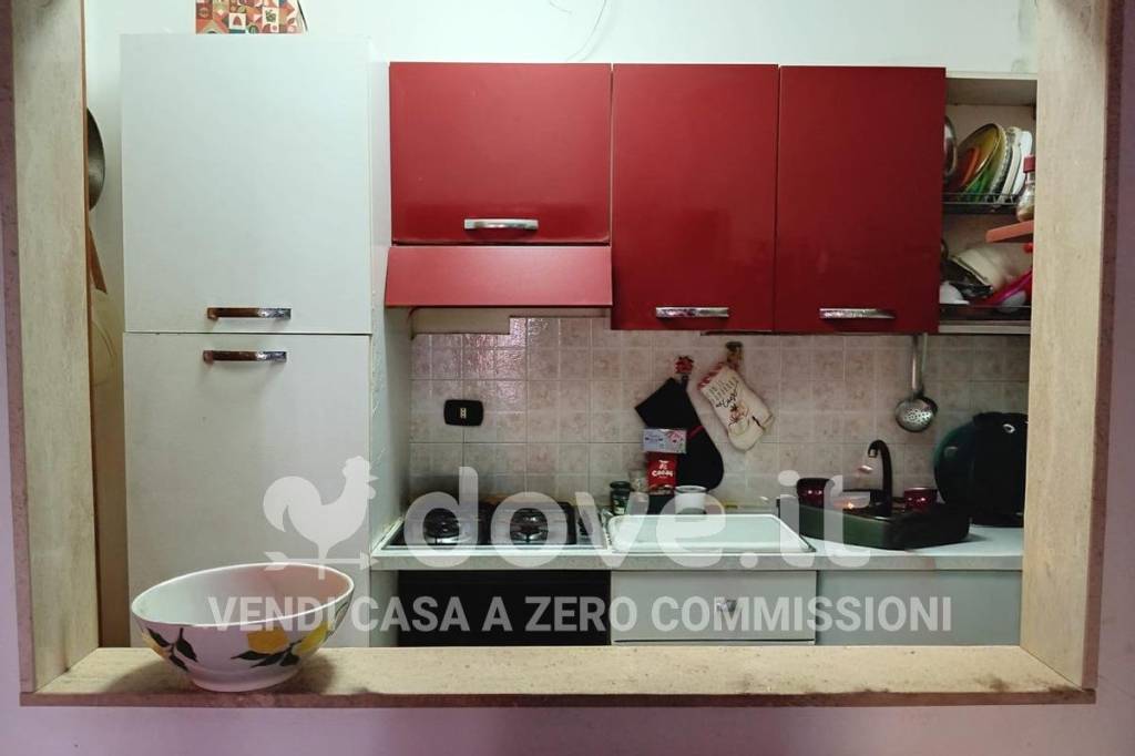 immagine annuncio 3 di 11