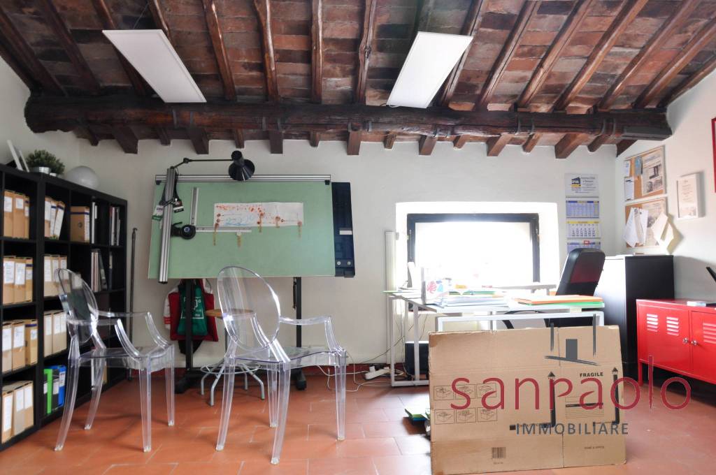 immagine annuncio 2 di 7