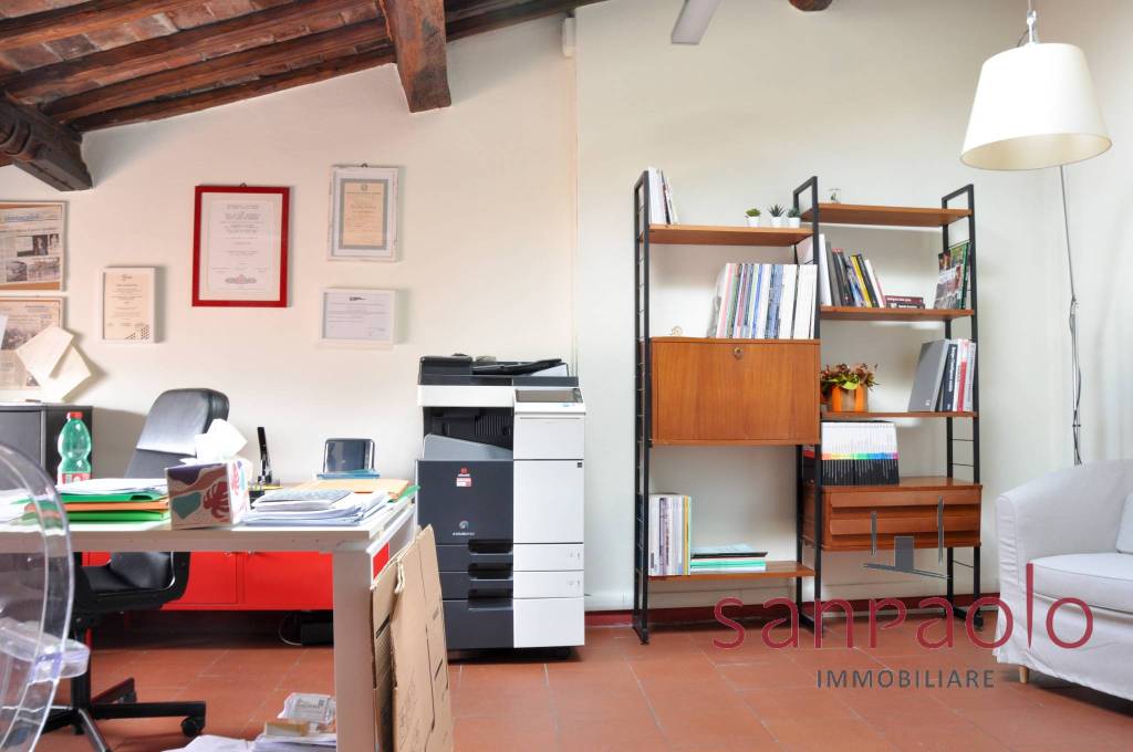 immagine annuncio 3 di 7