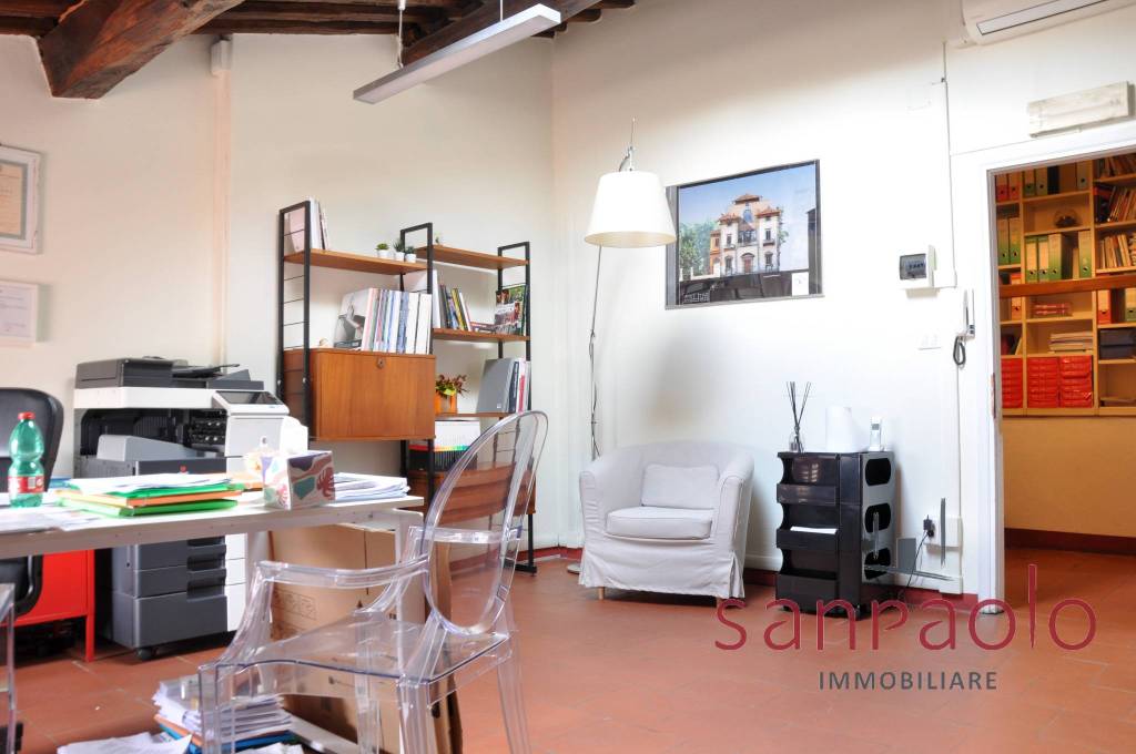 immagine annuncio 4 di 7