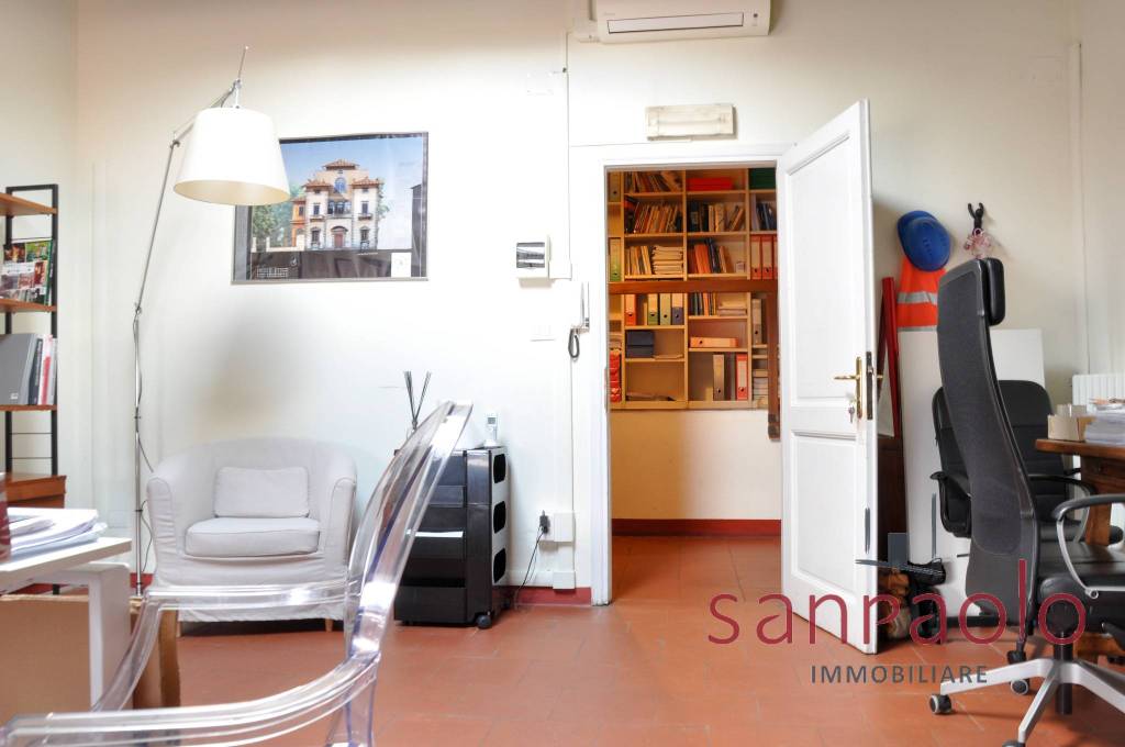 immagine annuncio 5 di 7