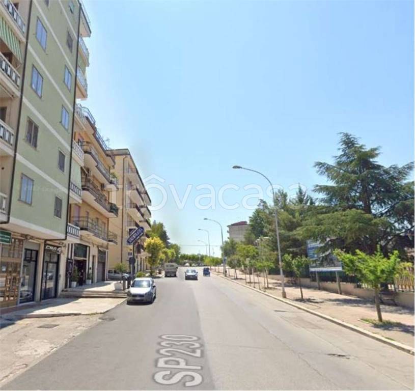 immagine annuncio 8 di 13