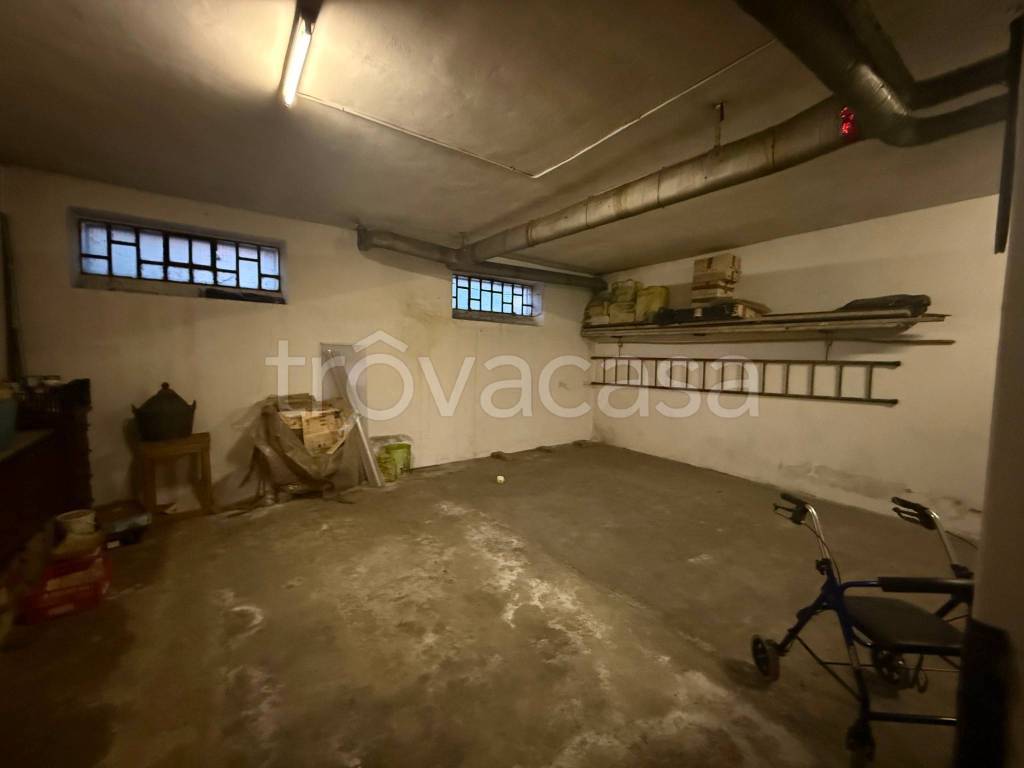 immagine annuncio 7 di 11