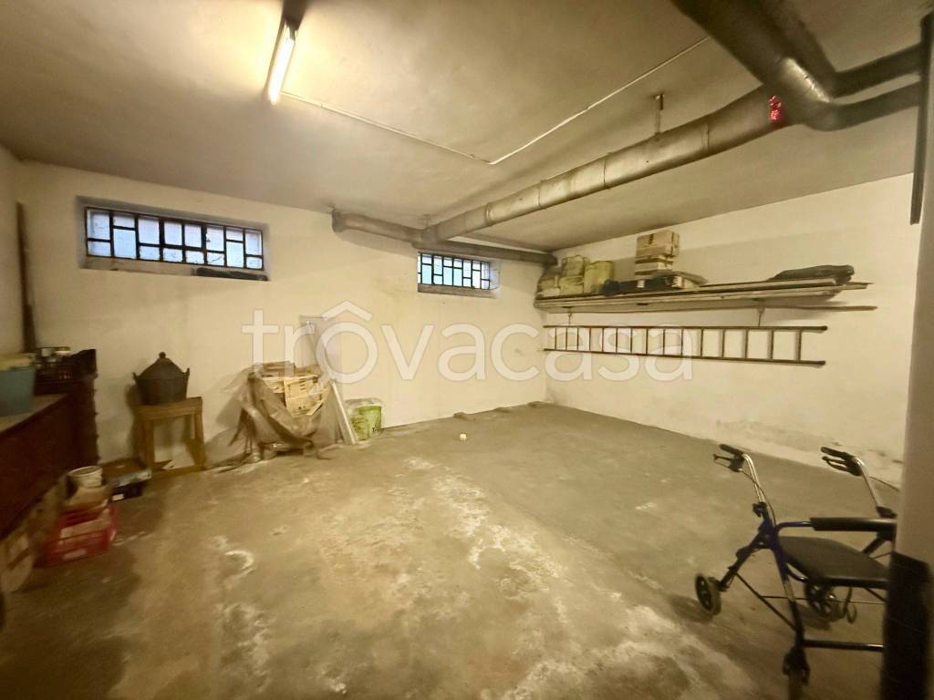 immagine annuncio 4 di 11