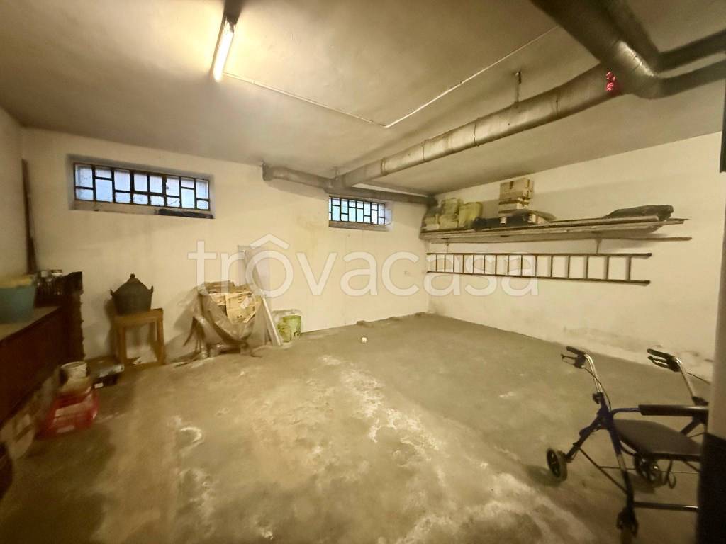 immagine annuncio 3 di 11