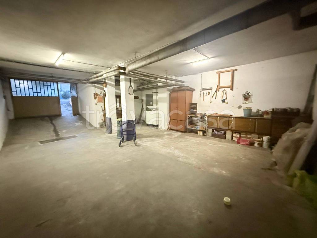 immagine annuncio 5 di 11