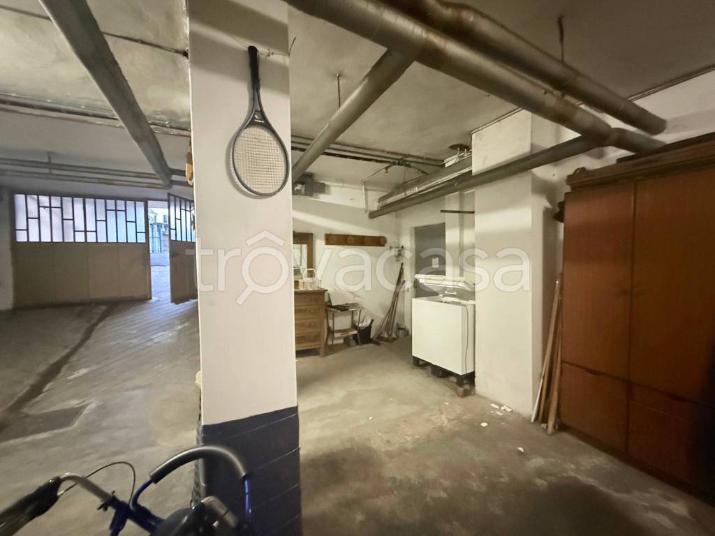 immagine annuncio 6 di 11