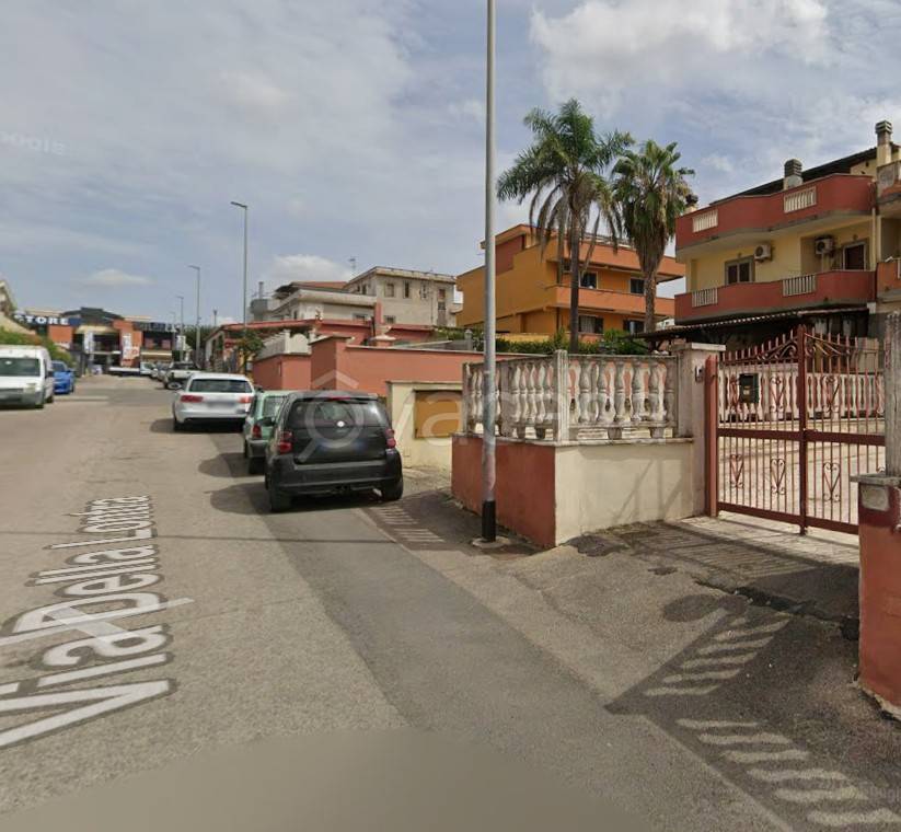 immagine annuncio 3 di 11