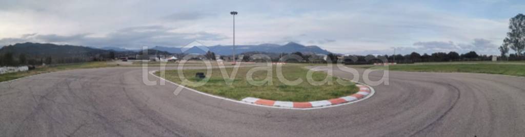 immagine annuncio 10 di 11