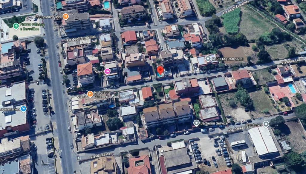 immagine annuncio 4 di 11