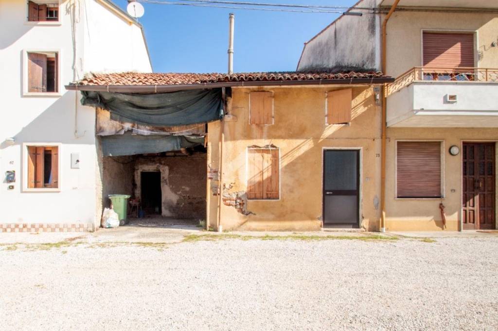 immagine annuncio 4 di 8