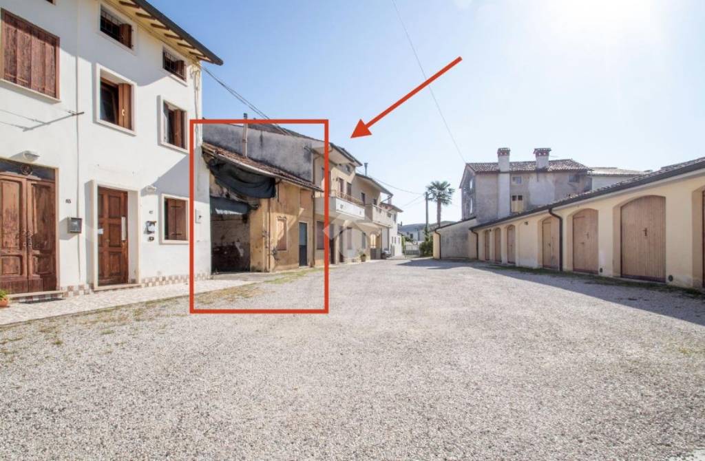 immagine annuncio 6 di 8