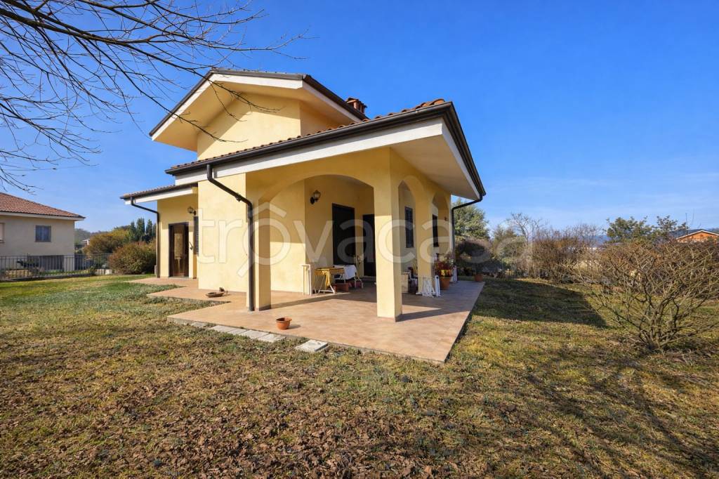 immagine annuncio 4 di 15