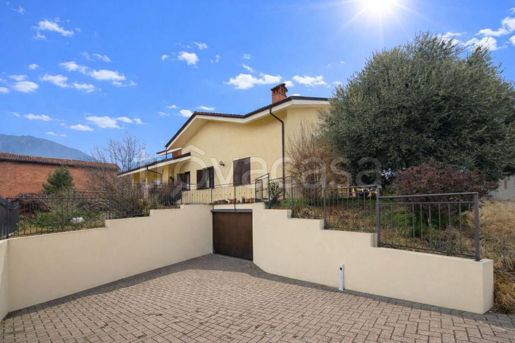 immagine annuncio 5 di 15