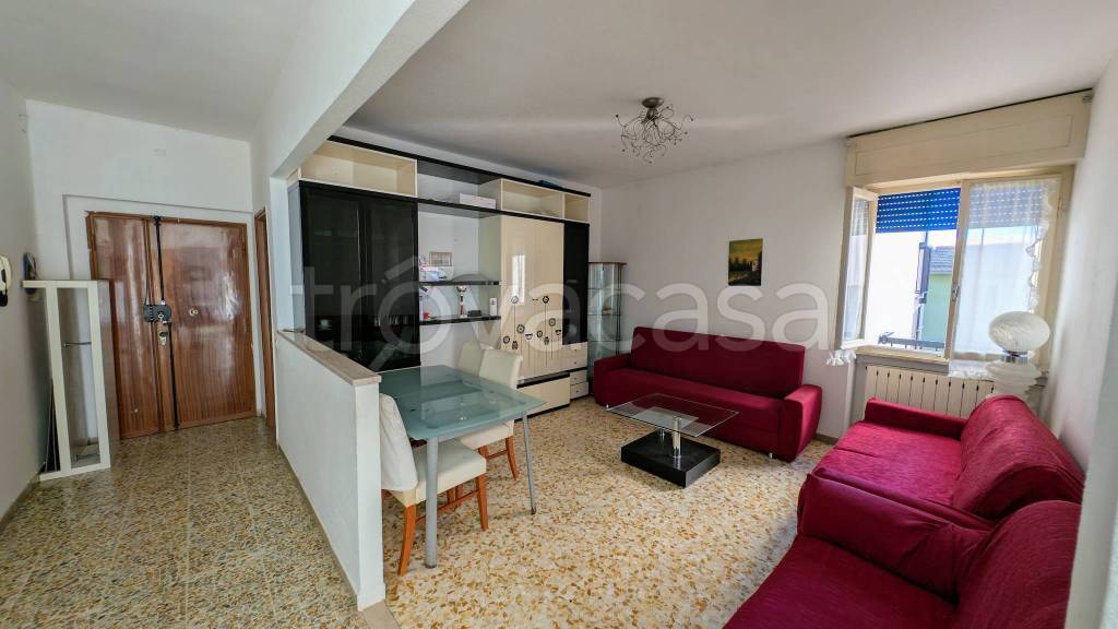 immagine annuncio 2 di 14