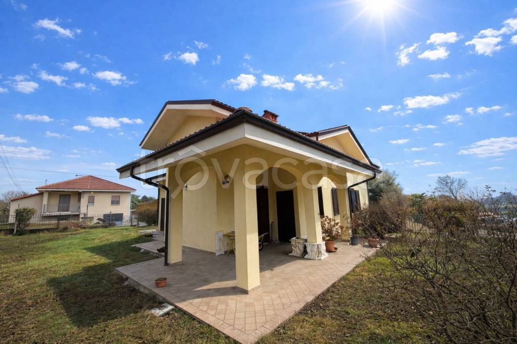 immagine annuncio 3 di 15