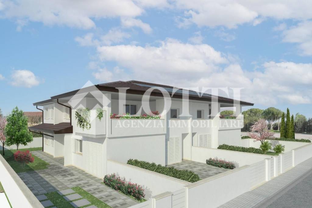 immagine annuncio 1 di 6