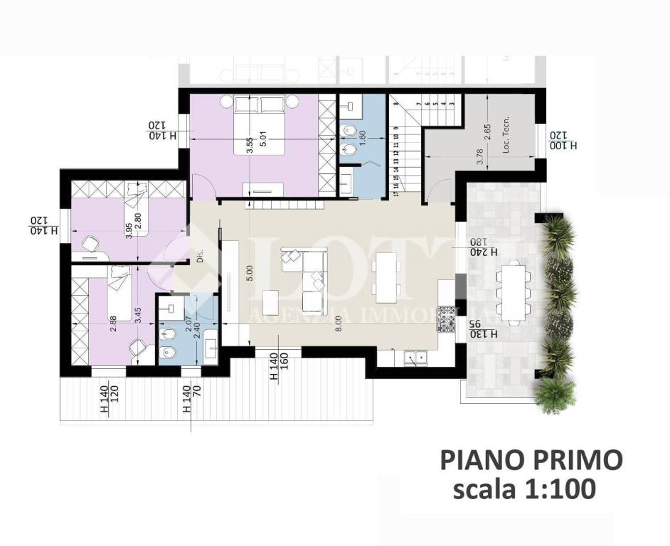 immagine annuncio 2 di 6