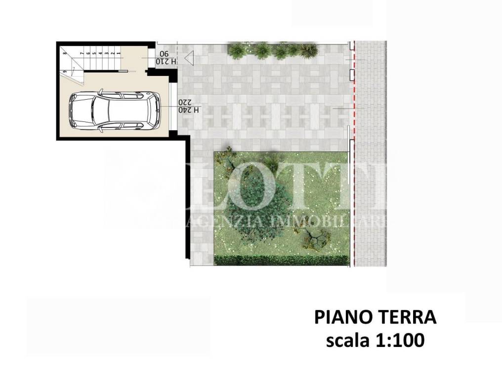 immagine annuncio 3 di 6