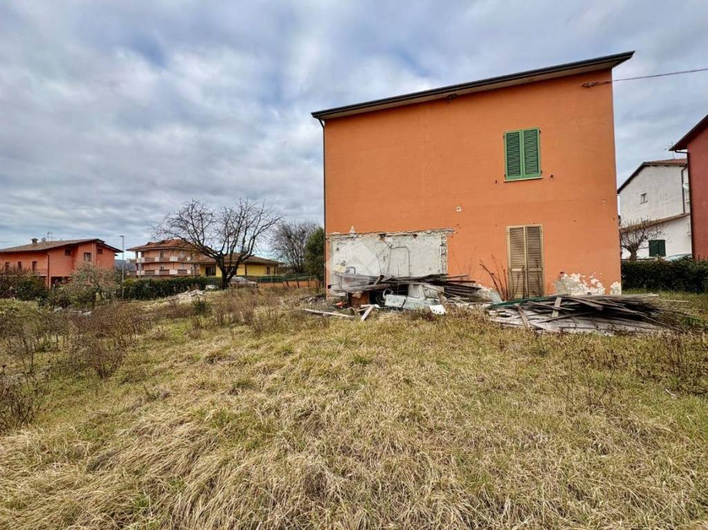 immagine annuncio 5 di 13