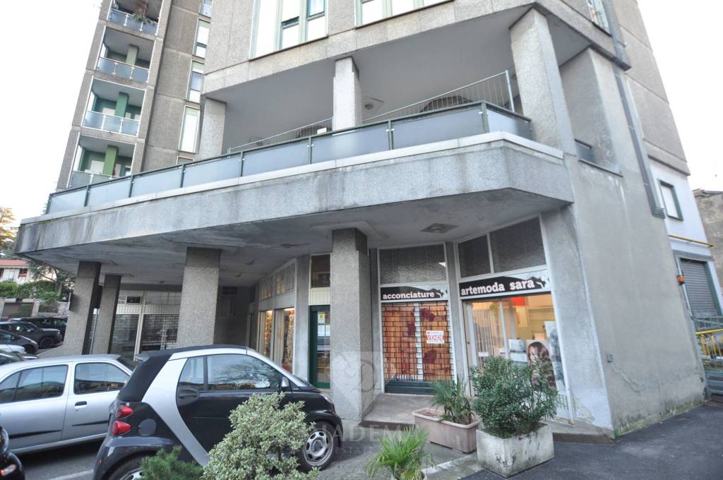 immagine annuncio 14 di 15