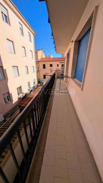 immagine annuncio 7 di 14