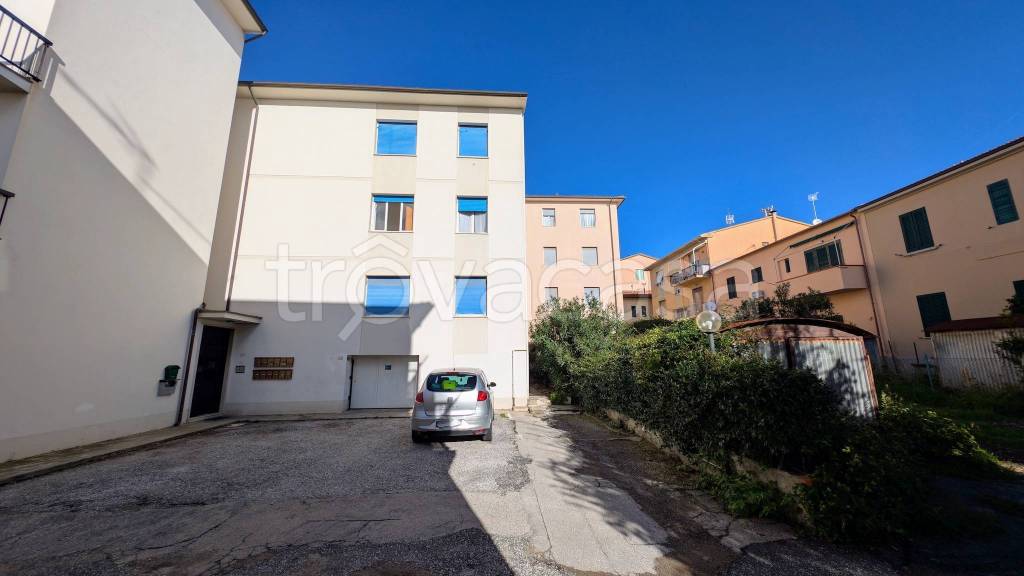 immagine annuncio 10 di 14