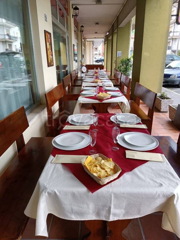 immagine annuncio 9 di 10