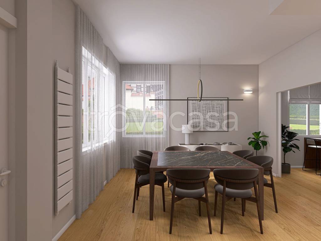 immagine annuncio 4 di 11