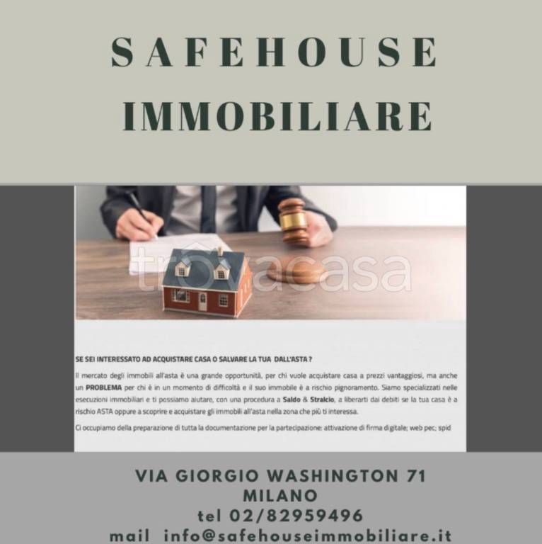 immagine annuncio 11 di 12