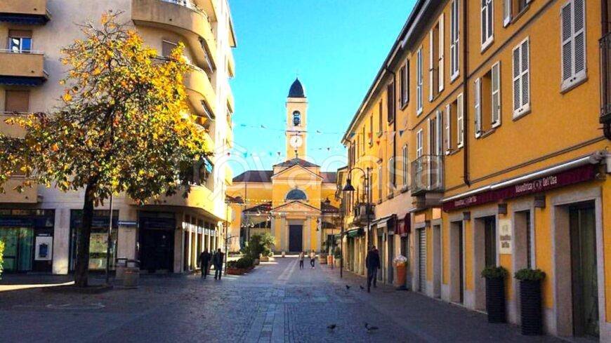 immagine annuncio 9 di 11