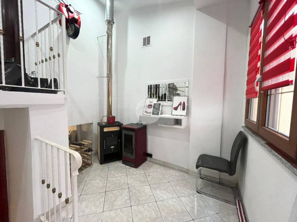 immagine annuncio 6 di 15