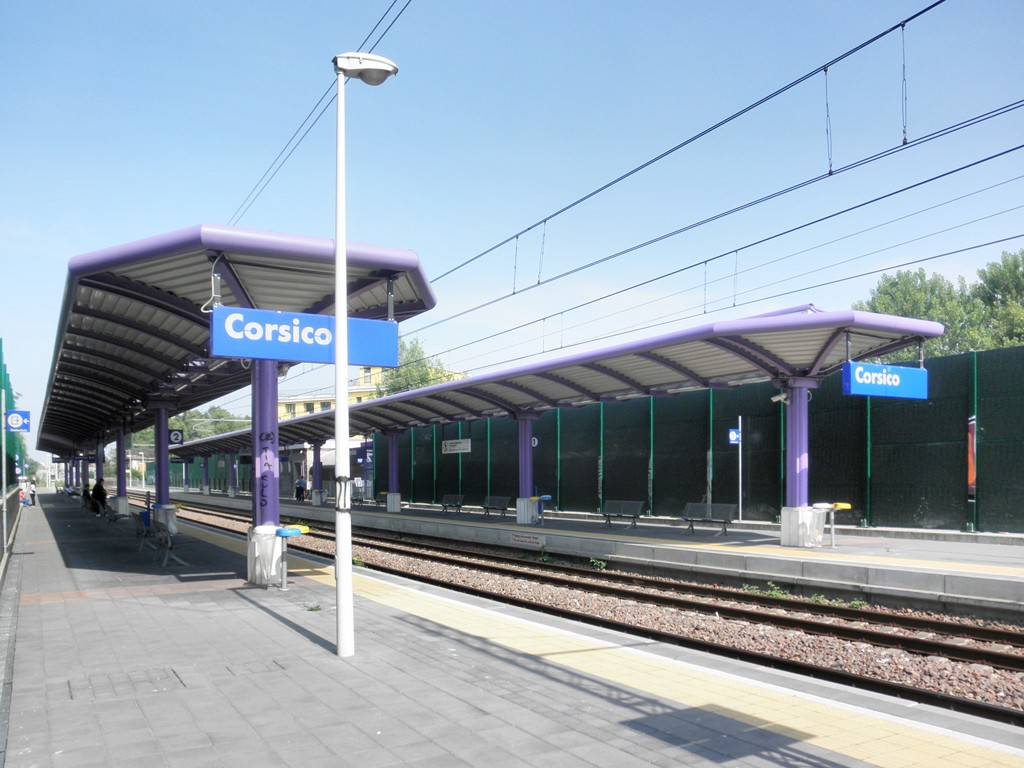 immagine annuncio 10 di 11