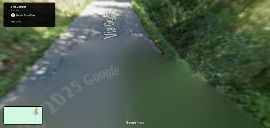 immagine annuncio 2 di 13