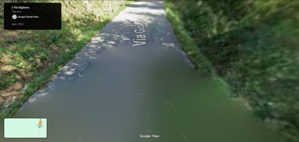 immagine annuncio 4 di 13