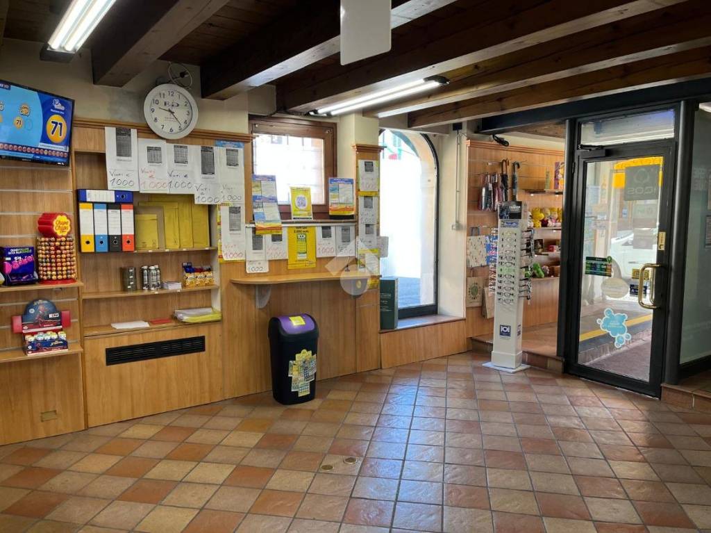 immagine annuncio 2 di 8