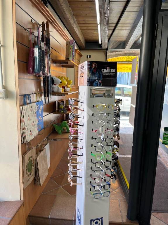 immagine annuncio 3 di 8