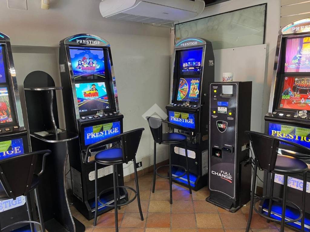 immagine annuncio 4 di 8