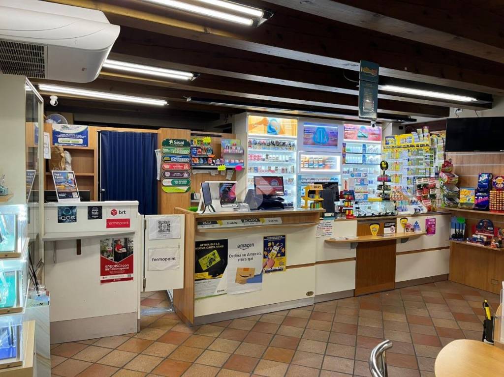 immagine annuncio 7 di 8