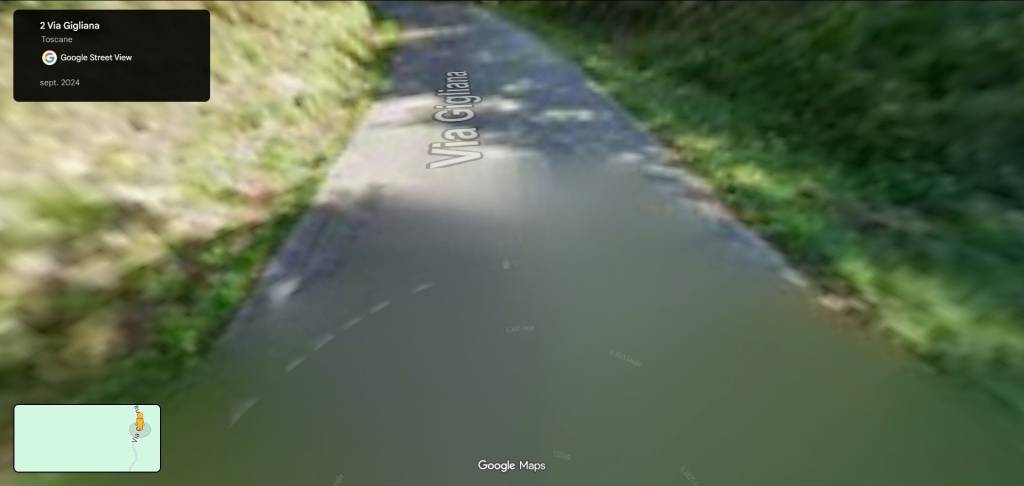 immagine annuncio 8 di 13