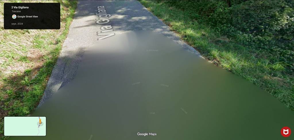 immagine annuncio 9 di 13