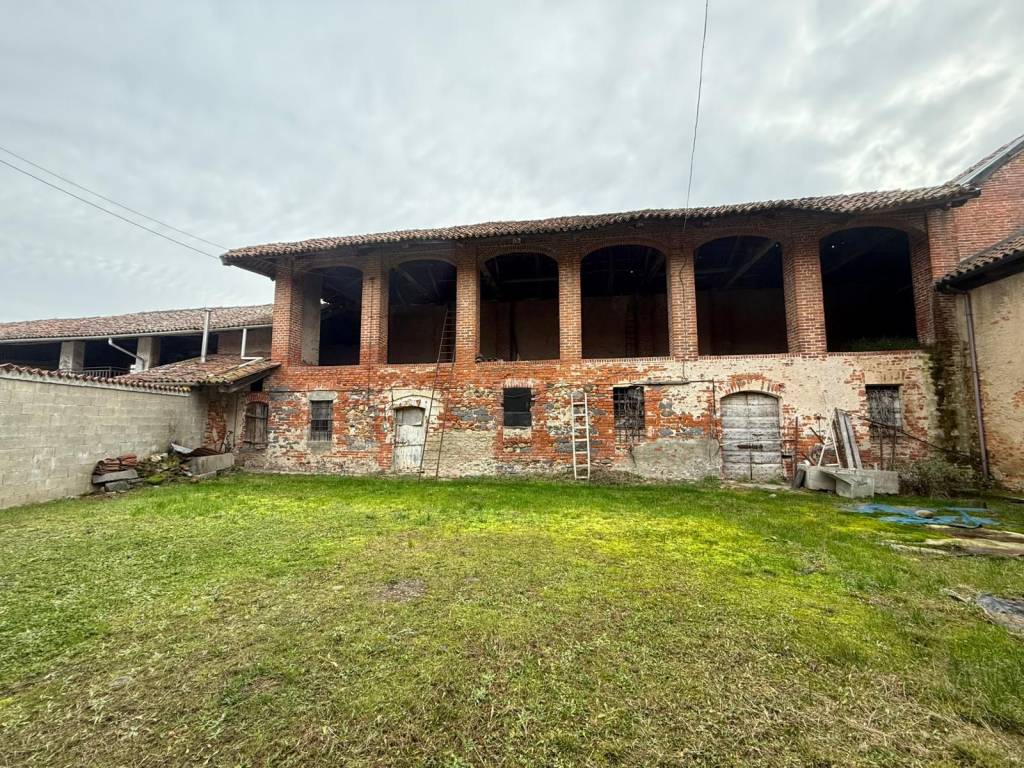 immagine annuncio 2 di 14