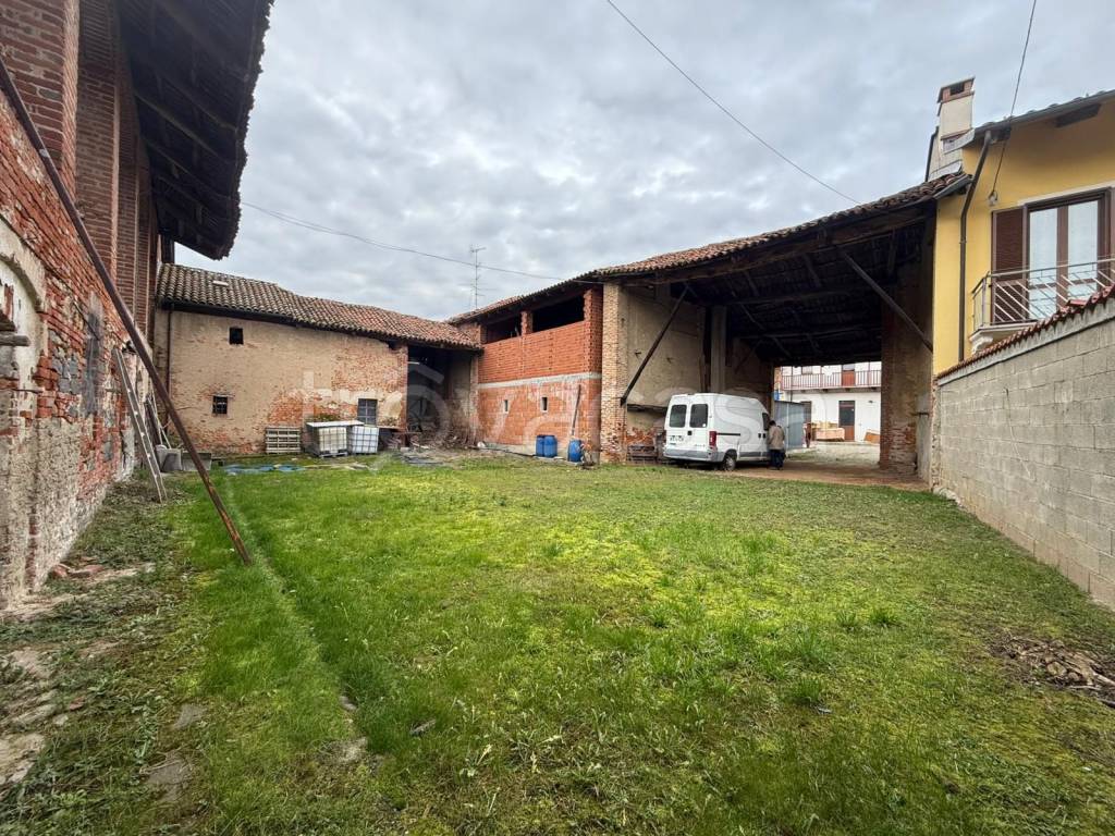 immagine annuncio 4 di 14