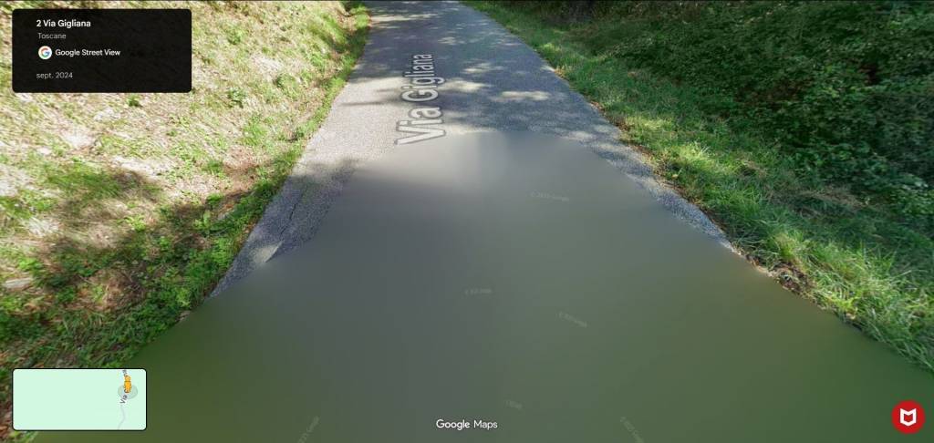 immagine annuncio 10 di 13