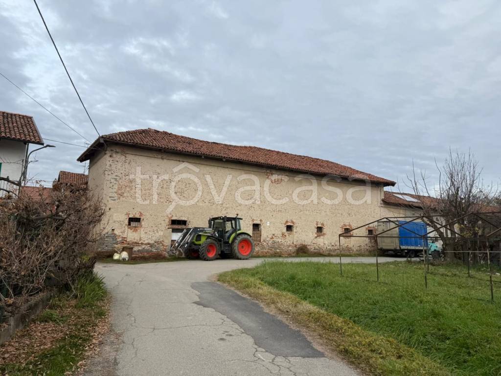 immagine annuncio 6 di 14