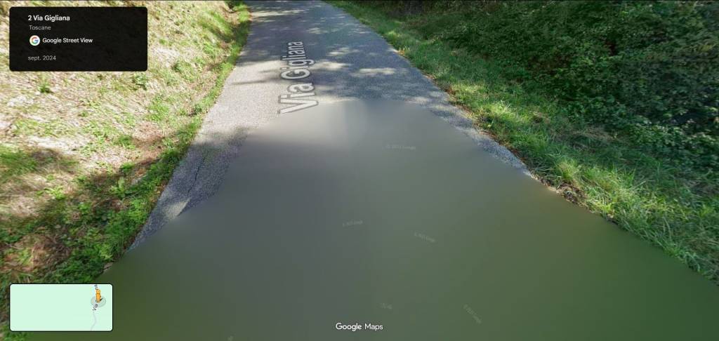 immagine annuncio 11 di 13