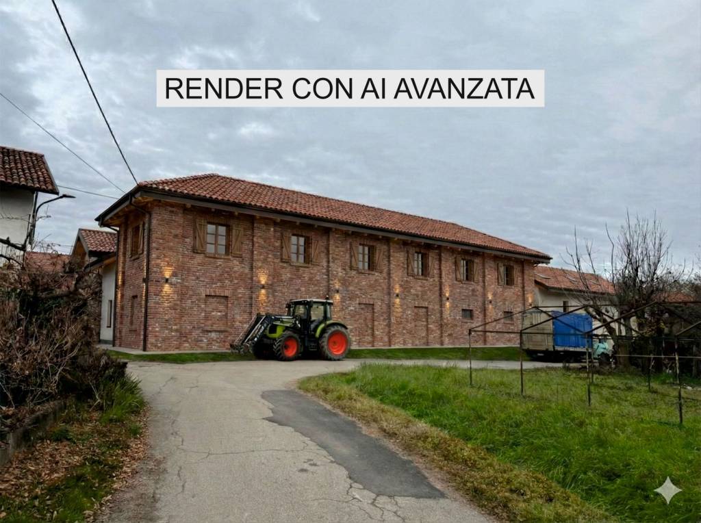 immagine annuncio 7 di 14