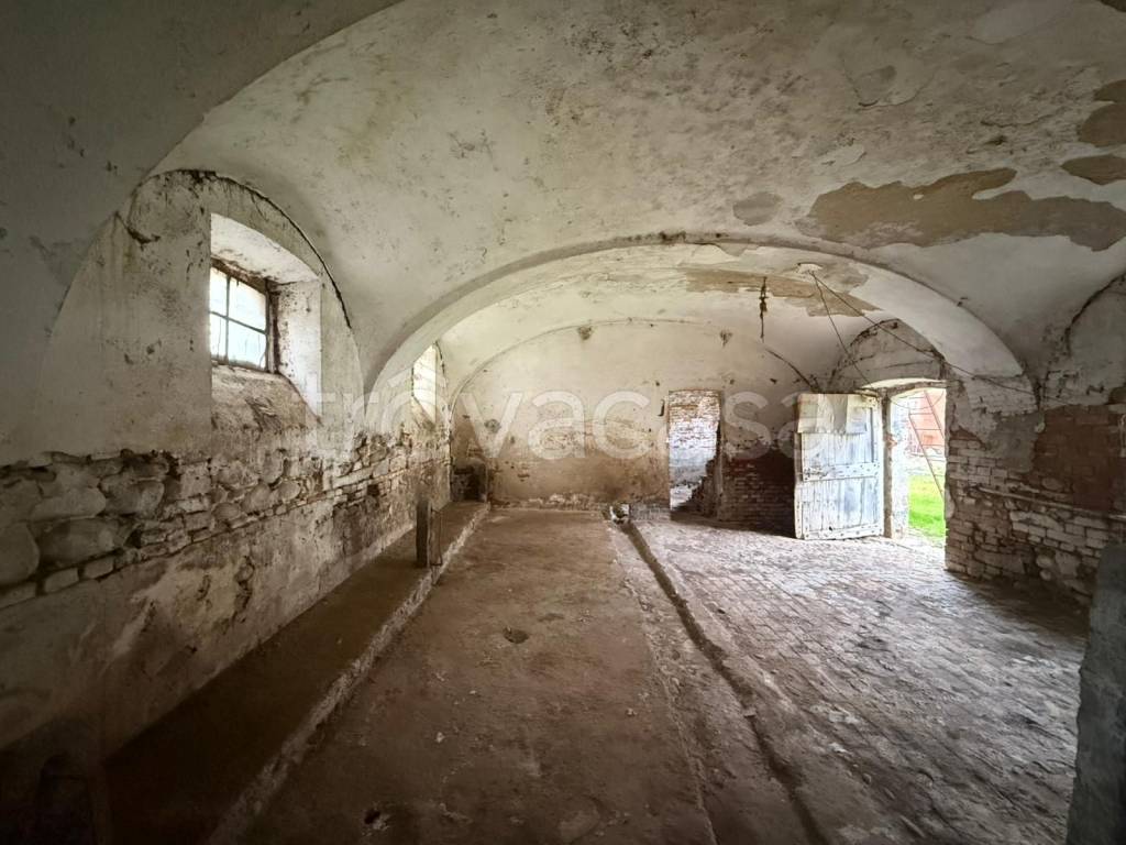 immagine annuncio 8 di 14